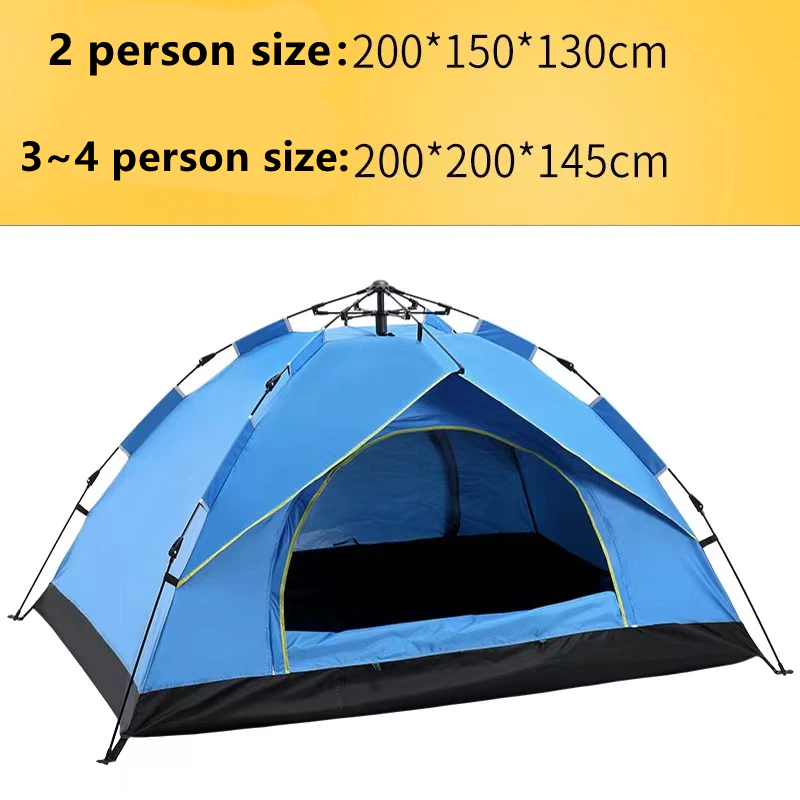 Cheap Goat Tents 3